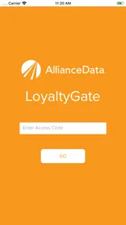 How to cancel & delete loyaltygate 3