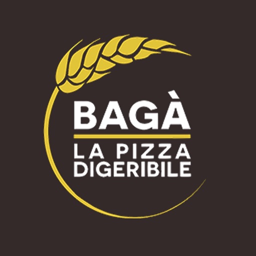 Bagà _ La pizza digeribile