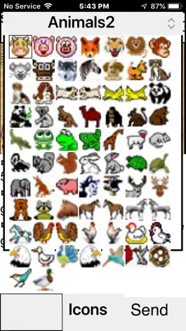 Game screenshot SHGSpades apk