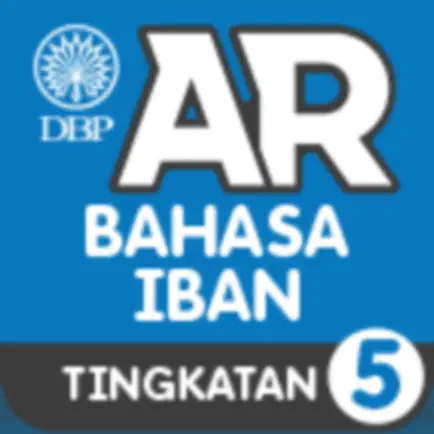 AR DBP Bahasa Iban Tingkatan 5 Cheats