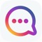 Caption, Comment & bio Ideas for all kinds of social media such as Instagram, Twitter, Snapchat, TikTok