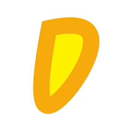 icon recording diet note Читы