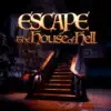 Escape the House of Hell contact information