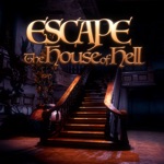 Download Escape the House of Hell app