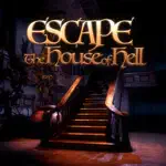 Escape the House of Hell App Alternatives