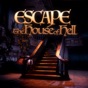 Escape the House of Hell app download