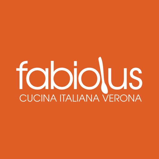 Fabiolus Cucina