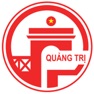 Get VNPT iOffice Quảng Trị for iOS, iPhone, iPad Aso Report