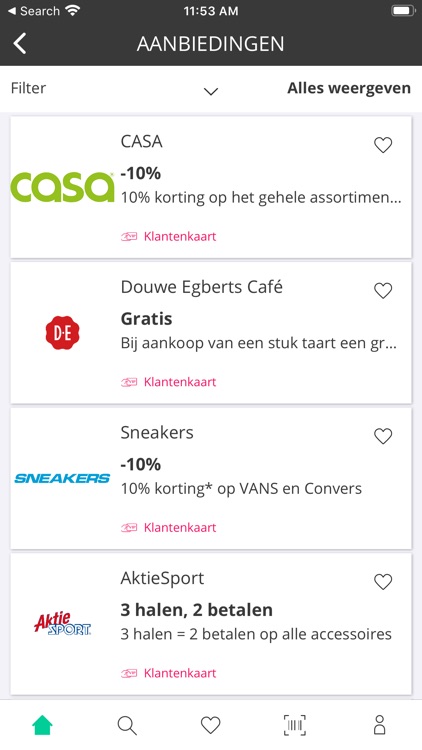 Zoetermeer screenshot-3