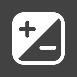 字读-加减法速算