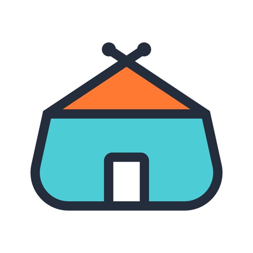 家計簿 レシーカ - Vポイントも貯まる - 家計簿アプリ