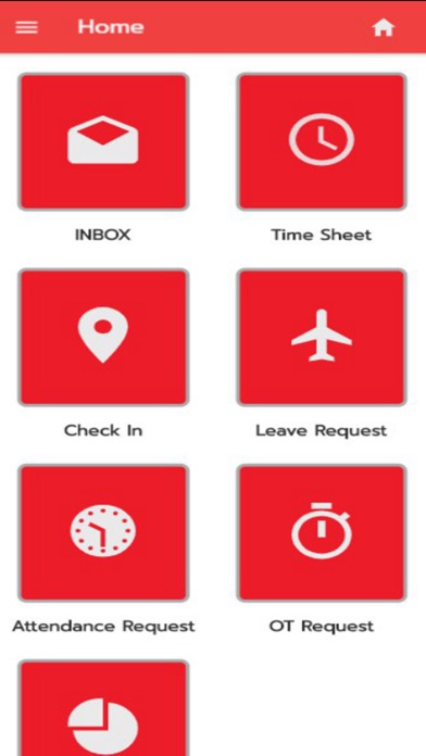 How to cancel & delete TM-Sheet from iphone & ipad 4