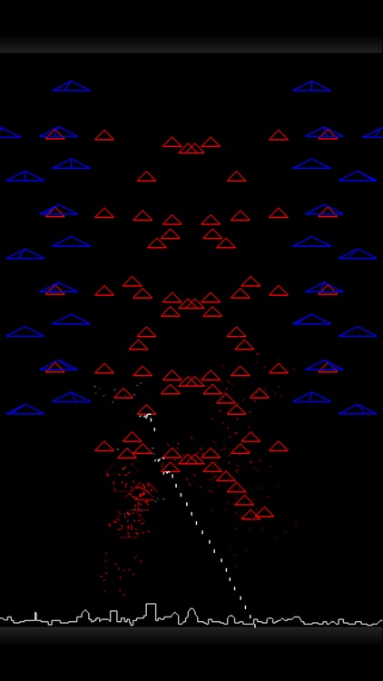 ExoArmor screenshot-4