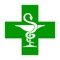 Pharmacy Abbreviations Tutor is an app designed to learn many of the codes, shorthand and abbreviations for written prescriptions and medication and medical orders including the medical and pharmacy terminology roots words, prefixes, suffixes as well as common medical abbreviations