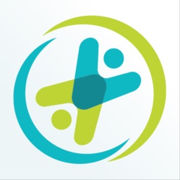 VIDDA MedCare (paciente)