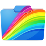 Download Folder Color app