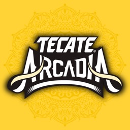 Tecate Arcadia