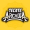 Tecate Arcadia, es un festival que se realiza en Mérida con un gran abanico de propuestas musicales para todos los gustos y edades que van desde rock, ska, reggae, pop y más