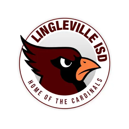 Lingleville ISD Cheats