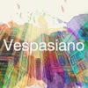 App da Cidade (Vespasiano)