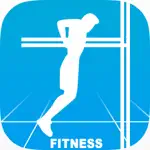 Calisthenics Workout Routines App Negative Reviews