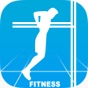 Calisthenics Workout Routines app download