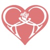 ReR Club icon
