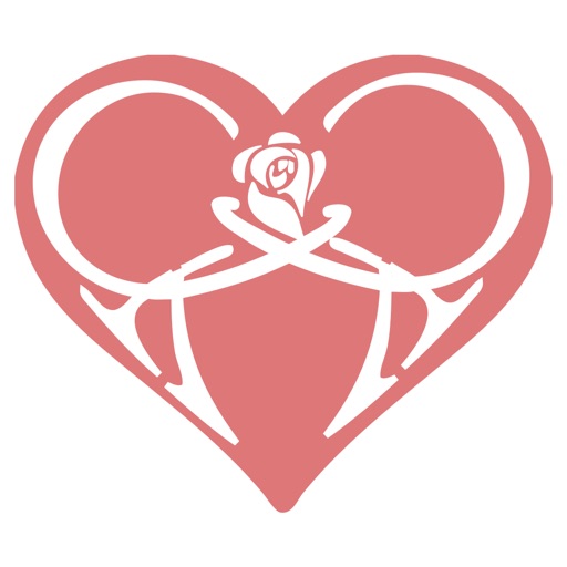 ReR Club - AppWisp.com