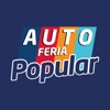 Autoferia Popular icon