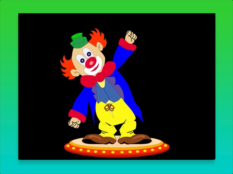 Cause2Effect screenshot-3