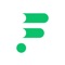 Free fonts from Google Fonts, now on iPhone / iPad