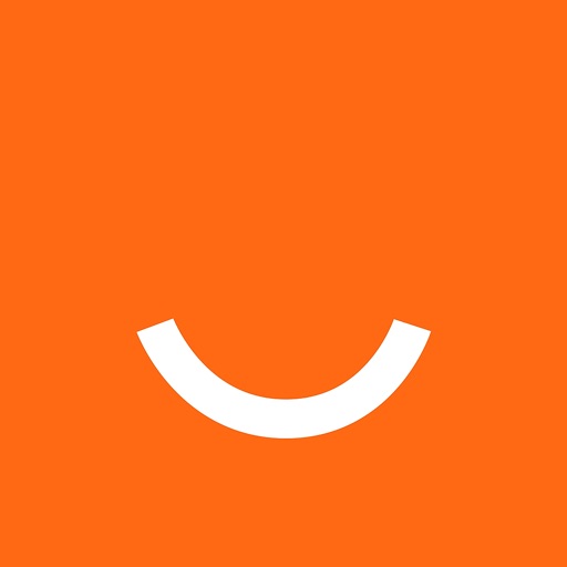 Prouddy—Nutrition Habits Coach