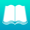 Devocional Para Hoje - Kairos Software LLC