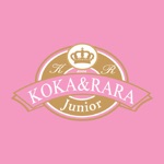 Download Koka&Rara app