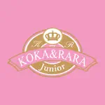 Koka&Rara App Negative Reviews