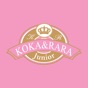 Koka&Rara app download