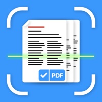 Scanner: Scan Documents· Reviews