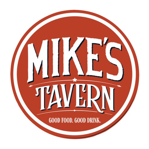 Mikes Tavern