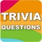 QuizzLand is a free educational game with minimal ads that offers you more than 40,000 of finest trivia questions supported by detailed explanations
