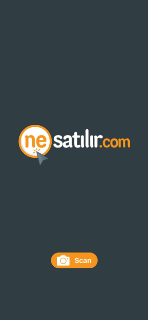 Ne Satılır