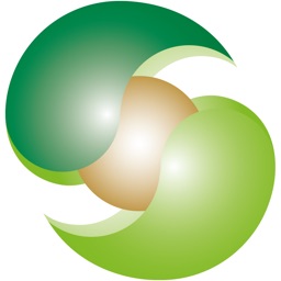 Hybrid Barley Calculator