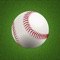 ◉Track your baseball & softball stats by game, season or career