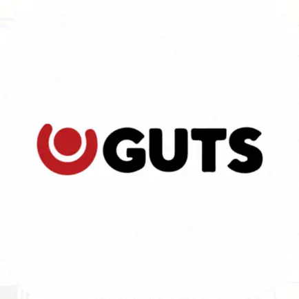 Gutz Читы