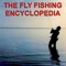 Everything you wanted to know about fly fishing - but didn't know who to ask
