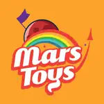 Mars Toys App Alternatives