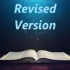 Revised Version Bible App Feedback