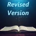 Revised Version Bible App Cancel