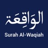 Get Surah Waqiah Mp3 for iOS, iPhone, iPad Aso Report