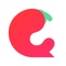 Icon Chilly-Live Video chat apps