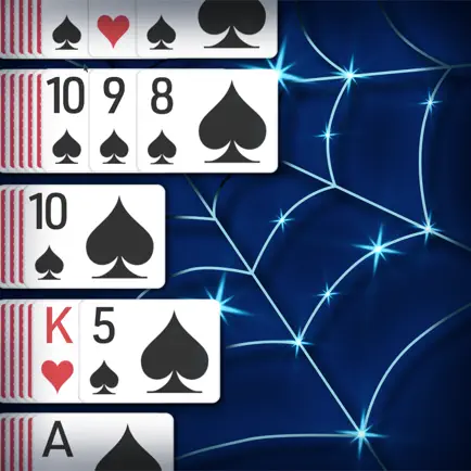 Arkadium's Spider Solitaire Читы